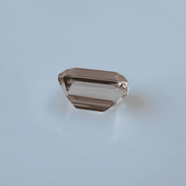 Morganita-3.55ct-9.9x7.7x5.7mm 3