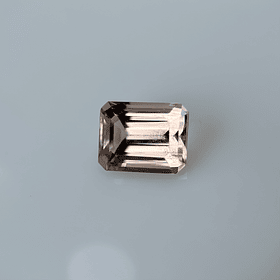 Morganita-3.55ct-9.9x7.7x5.7mm