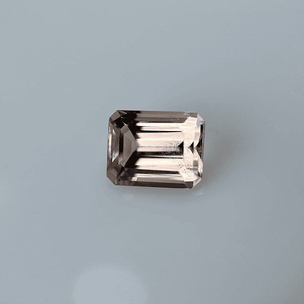Morganita-3.55ct-9.9x7.7x5.7mm 1