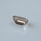 Morganita-2.20ct-8.8x6.8x4.2mm 2