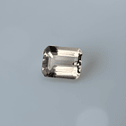 Morganita-2.20ct-8.8x6.8x4.2mm 1
