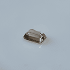 Morganita-2.20ct-8.8x6.8x4.2mm 3