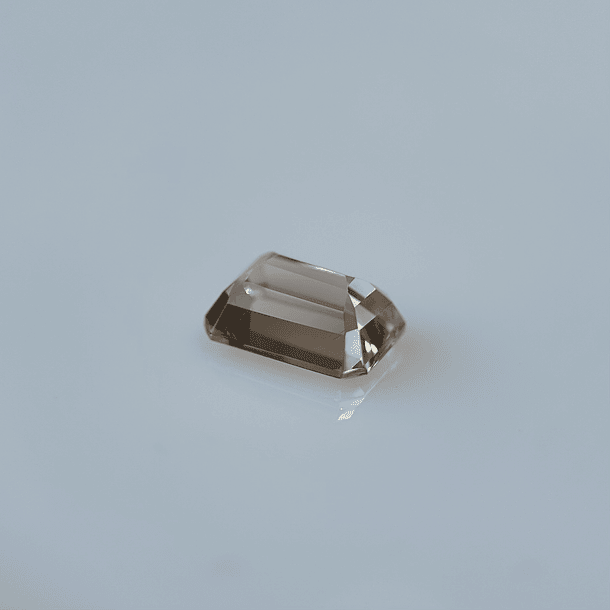 Morganita-2.20ct-8.8x6.8x4.2mm 3