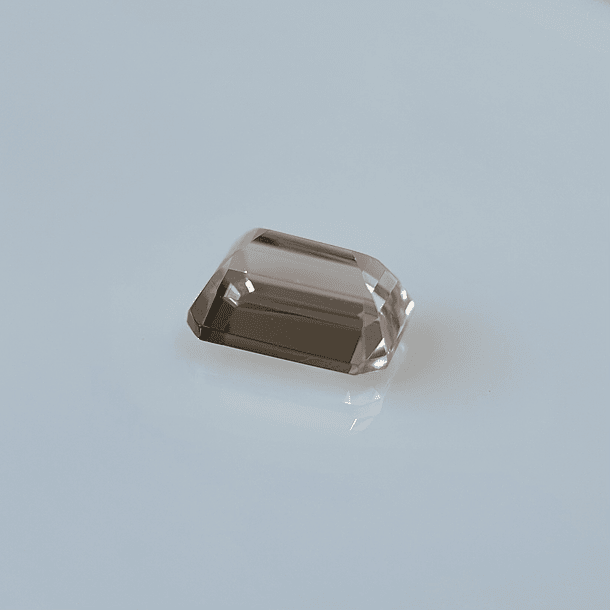 Morganita-2.45ct-8.9x6.8x4.7mm 2