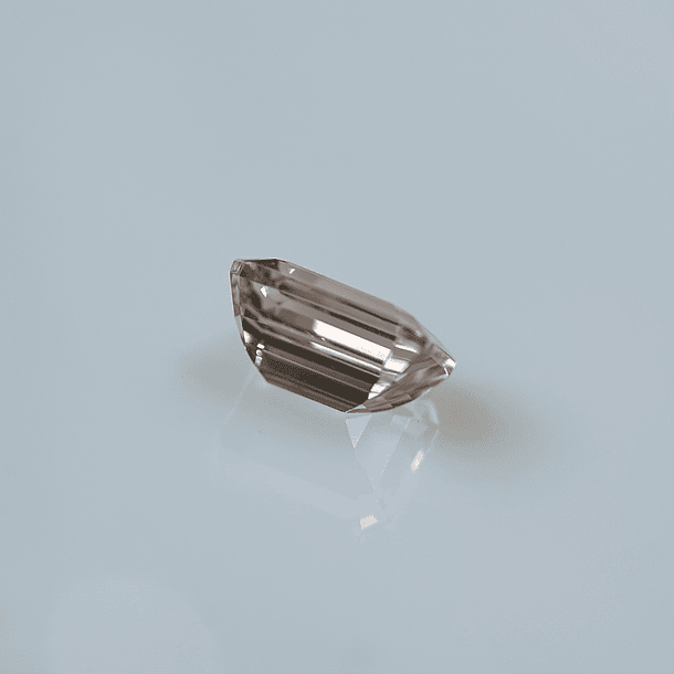 Morganita-2.45ct-8.9x6.8x4.7mm 3