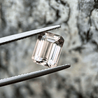 Morganita-2.45ct-8.9x6.8x4.7mm 1