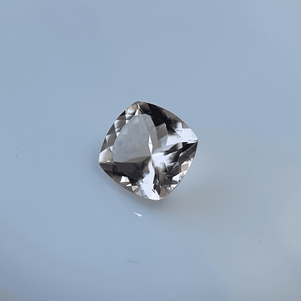 Morganita-2.80ct-9.1x9x5.3mm 2