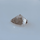 Morganita-2.80ct-9.1x9x5.3mm 3