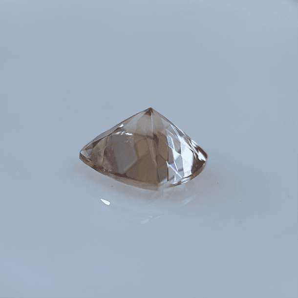 Morganita-2.80ct-9.1x9x5.3mm 3