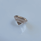 Morganita-2.80ct-9.1x9x5.3mm 4