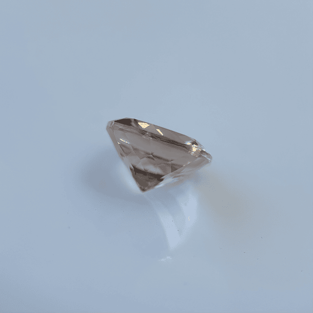 Morganita-2.80ct-9.1x9x5.3mm 4