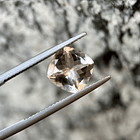 Morganita-2.80ct-9.1x9x5.3mm 1