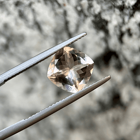 Morganita-2.80ct-9.1x9x5.3mm