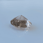 Morganita-3.10ct-9.7x5.6mm 2