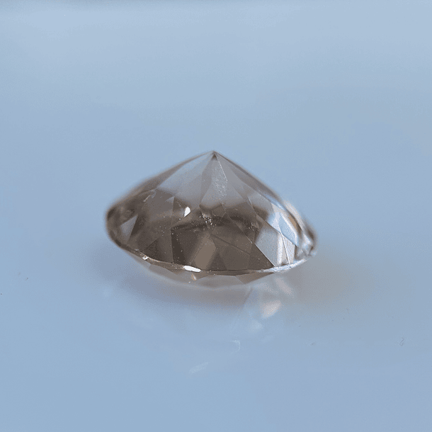 Morganita-3.10ct-9.7x5.6mm 2