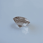 Morganita-3.10ct-9.7x5.6mm 3