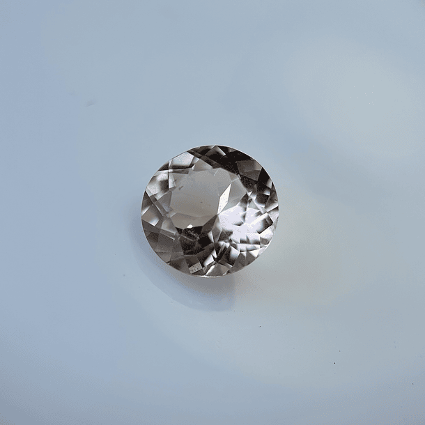 Morganita-3.10ct-9.7x5.6mm 4