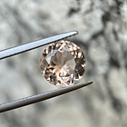 Morganita-3.10ct-9.7x5.6mm 1