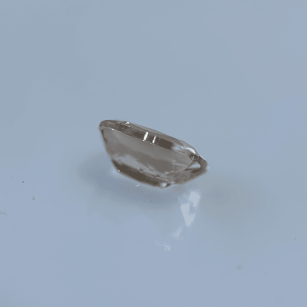 Morganita-1.90ct-8.8x6.9x3.8mm 2