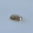 Morganita-1.90ct-8.8x6.9x3.8mm 3