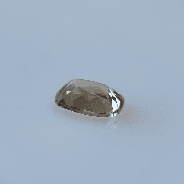 Morganita-1.90ct-8.8x6.9x3.8mm 3