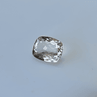 Morganita-1.90ct-8.8x6.9x3.8mm 4