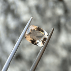 Morganita-1.90ct-8.8x6.9x3.8mm 1