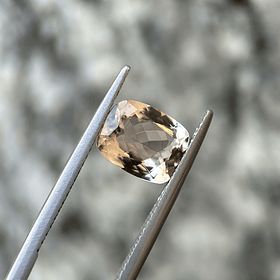Morganita-1.90ct-8.8x6.9x3.8mm