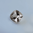 Morganita-4ct-9.7x9.5x6.6mm 2