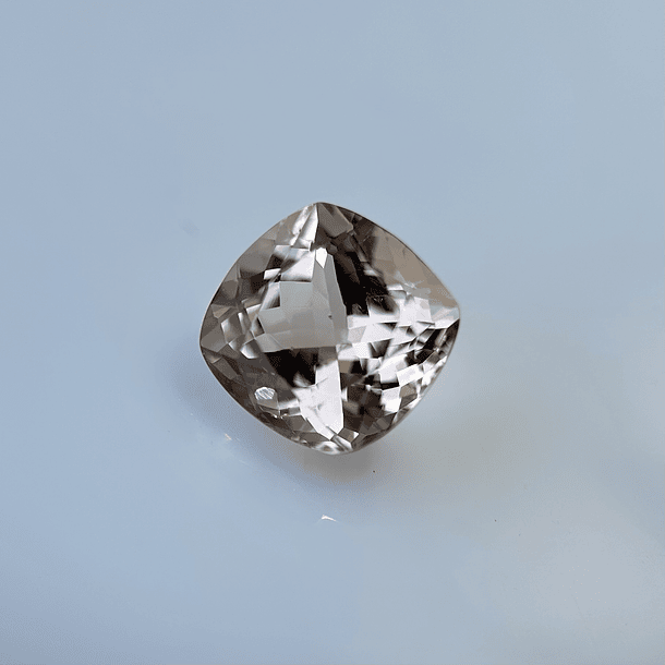 Morganita-4ct-9.7x9.5x6.6mm 2