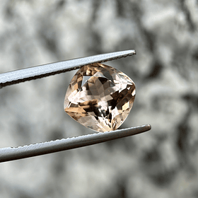 Morganita-4ct-9.7x9.5x6.6mm