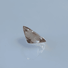 Morganita-2.35ct-8.7x8.5x4.6mm 2