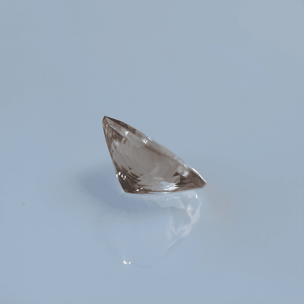 Morganita-2.35ct-8.7x8.5x4.6mm 2