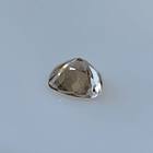 Morganita-2.35ct-8.7x8.5x4.6mm 3