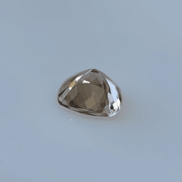 Morganita-2.35ct-8.7x8.5x4.6mm 3