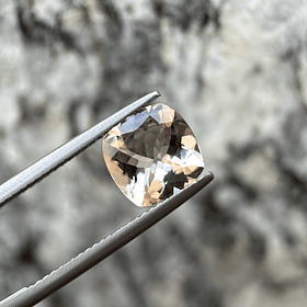 Morganita-2.35ct-8.7x8.5x4.6mm