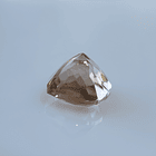 Morganita-4.85ct-9.6x9.7x7.5mm 2