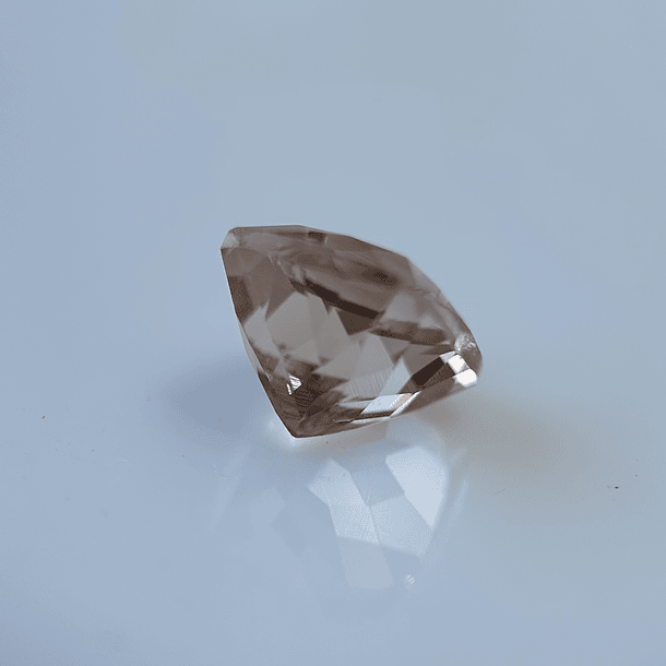 Morganita-4.85ct-9.6x9.7x7.5mm 3