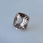 Morganita-4.85ct-9.6x9.7x7.5mm 4