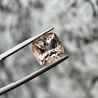Morganita-4.85ct-9.6x9.7x7.5mm 1