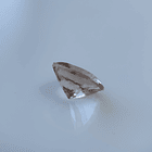 Morganita-2.95ct-9x9x5.4mm 2