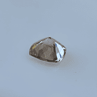 Morganita-2.95ct-9x9x5.4mm 3