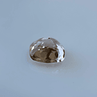 Morganita-3.15ct-8.9x8.9x5.4mm 2