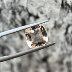 Morganita-3.15ct-8.9x8.9x5.4mm 1