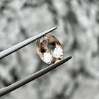 Morganita-1.80ct-8.8x6.9x4.3mm 1