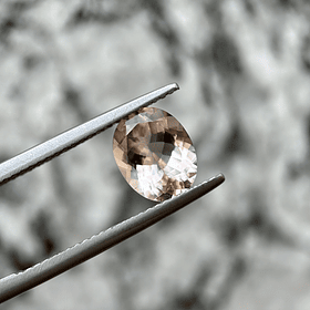 Morganita-1.80ct-8.8x6.9x4.3mm