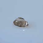 Morganita-1.80ct-8.8x6.9x4.3mm 3