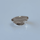 Morganita-2.45ct-9.8x7.7x4.8mm 2