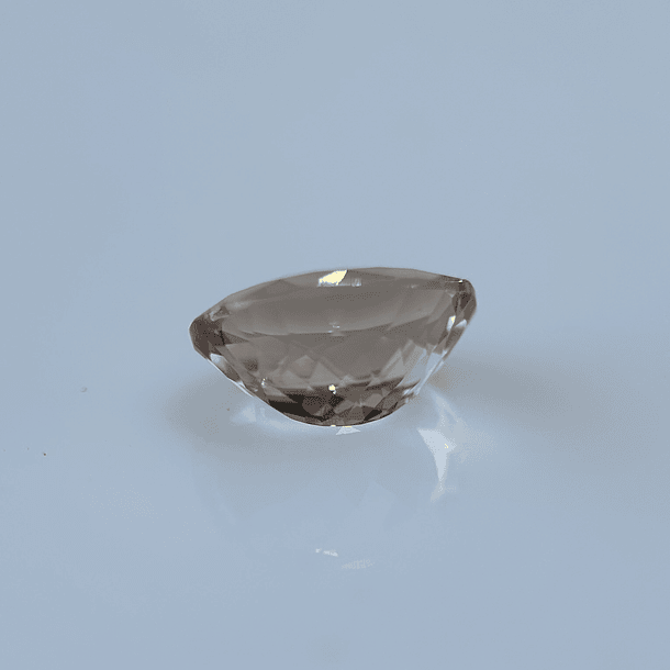 Morganita-2.45ct-9.8x7.7x4.8mm 2
