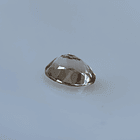 Morganita-2.45ct-9.8x7.7x4.8mm 3